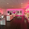 T-Mobile gallery