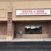 Weyer & Sons Heating & Air Conditioning Inc gallery
