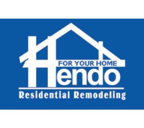 Hendo Contracting - New City, NY