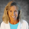 Naples Radiation Oncology PA: Freeman Debra E MD gallery