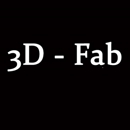3D - Fab - Sheet Metal Fabricators