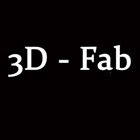 3D - Fab