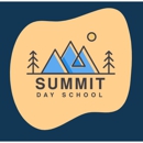 Summit Day School - Day Care Centers & Nurseries