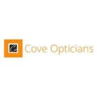 Cove Opticians Ltd