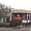 Sonic Drive-In - Fast Food Restaurants