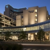 Baylor Scott & White T. Boone Pickens Cancer Hospital gallery