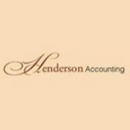 Henderson Accounting - Accountants-Certified Public