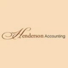 Henderson Accounting