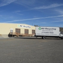 NV Recycling LLC - Recycling Centers