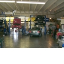 Rickys Auto Center Inc - Auto Repair & Service
