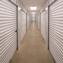 Prime Storage - Self Storage