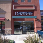 John Moraga, DDS