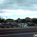 Eldorado Aquatic Center - Public Swimming Pools