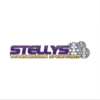 Stellys Transmission Specialists gallery