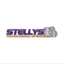 Stellys Transmission Specialists - Auto Transmission