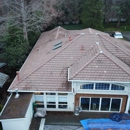 Checkmate Roofing and Construction - Painting Contractors