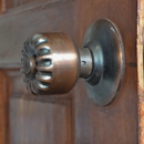 Acme Locksmith - Locks & Locksmiths