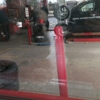 Discount Tire gallery
