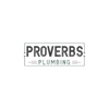 Proverbs Plumbing gallery