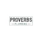 Proverbs Plumbing