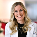 Kindra Lanae Hale, CNP - Physicians & Surgeons, Family Medicine & General Practice