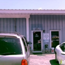 J & D Repairs - Auto Repair & Service