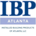 IBP of Atlanta