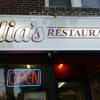 Celia's Restaurant gallery