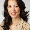 Dr. Anita E Tsen, MD - Physicians & Surgeons