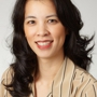 Dr. Anita E Tsen, MD