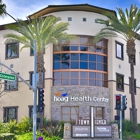 Hoag Medical Group - Aliso Viejo