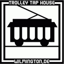 Trolley Tap House - American Restaurants