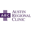 Austin Regional Clinic: ARC South Ob-Gyn gallery