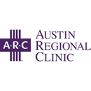Austin Regional Clinic: ARC East 7th - Clinics