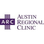 Austin Regional Clinic: ARC Medical Park Tower Orthopedics