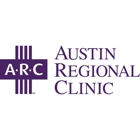 Austin Regional Clinic: ARC Round Rock