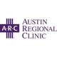 Austin Regional Clinic: ARC South Ob-Gyn