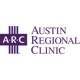 Austin Regional Clinic: ARC Medical Park Tower Orthopedics