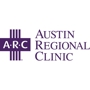 Austin Regional Clinic: ARC South 1st Specialty and Pediatrics