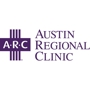 Austin Regional Clinic