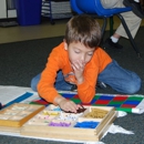 Woodinville Montessori School - Main Campus - Private Schools (K-12)