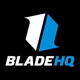 Blade HQ Storefront
