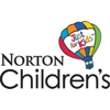 Norton Children's Pulmonology - Home of the Innocents gallery