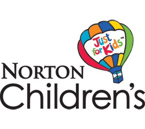 Norton Children's Autism Center - Frankfort - Frankfort, KY