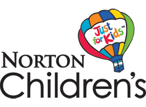 Norton Children’s Research Institute - Novak Center - Louisville, KY