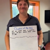 Daryl Jolma - State Farm Insurance Agent gallery