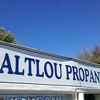 Waltlou Propane Gas gallery
