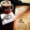 Tigin Irish Pub gallery