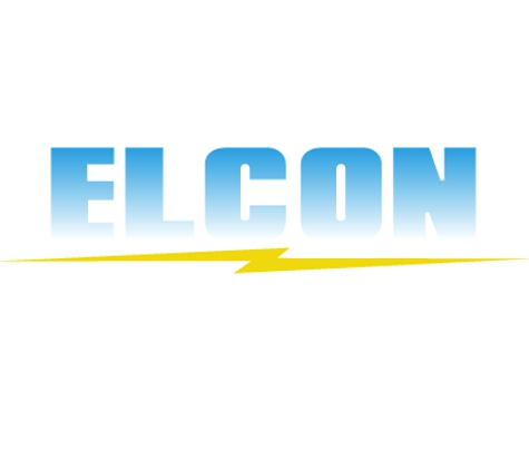 Elcon Service Inc - Hillsboro, KS