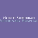 North Suburban Veterinary Hospital - Pet Services
